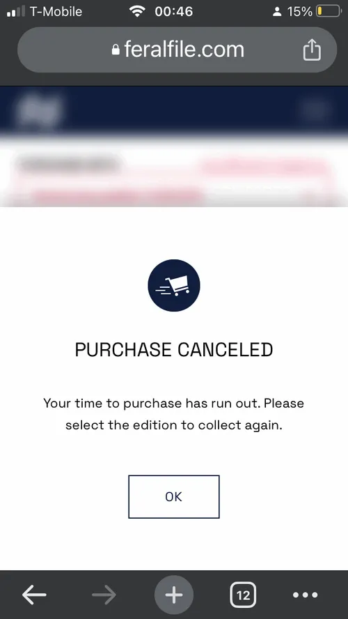 Item #3552795128286736986400307492283059187600773068 Media