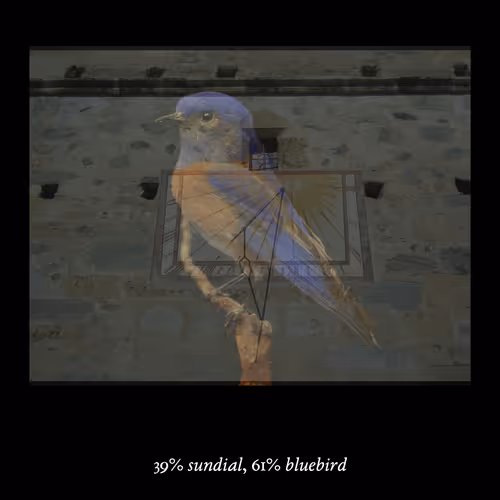 3552795128286736986400307492283059187601773069