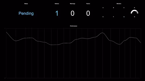 Item #3552795128286736986400307492283059187596773066 Media