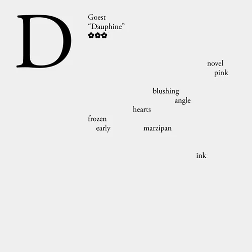 Item #3552795128286736986400307492283059187597773059 Media