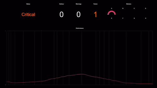 Item #3552795128286736986400307492283059187596773059 Media