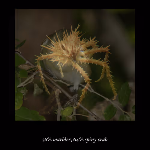 Item #3552795128286736986400307492283059187601773067 Media