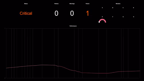 Item #3552795128286736986400307492283059187596773071 Media