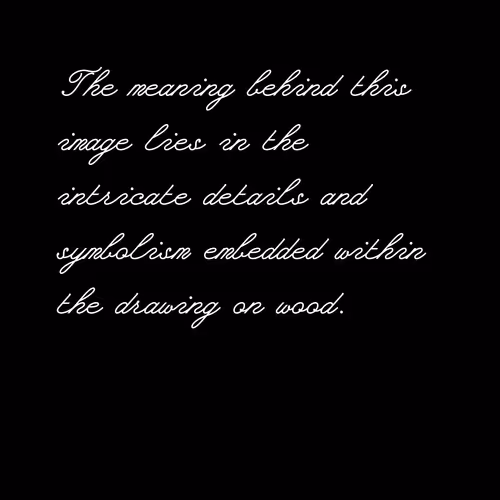 Item #3552795128286736986400307492283059187599773063 Media