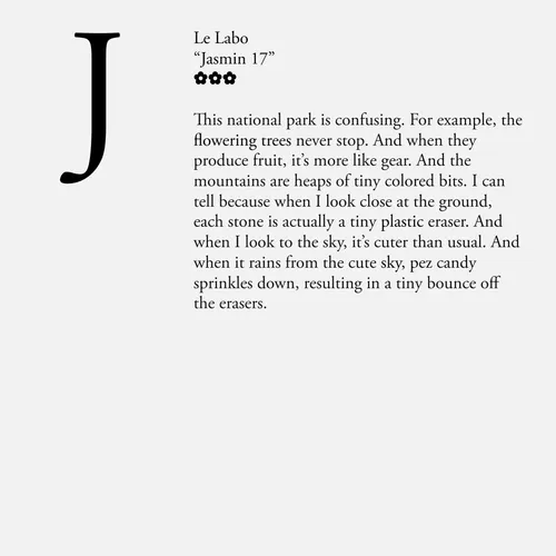 Item #3552795128286736986400307492283059187597773065 Media