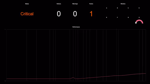 Item #3552795128286736986400307492283059187596773080 Media