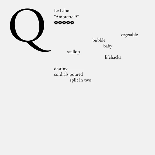 Item #3552795128286736986400307492283059187597773072 Media