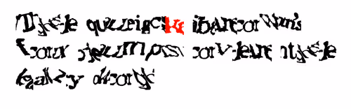 Item #222049695517921061650019218267691199225610826 Media