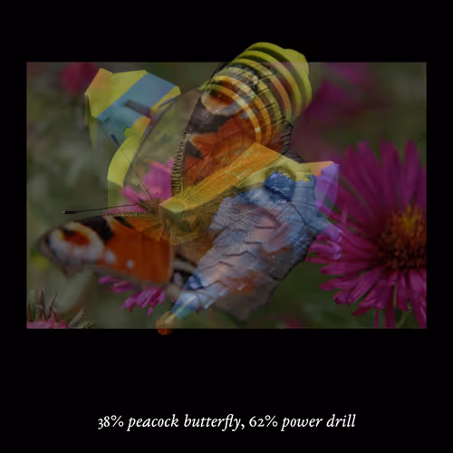 3552795128286736986400307492283059187601773066