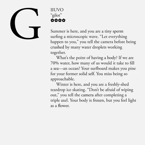 Item #3552795128286736986400307492283059187597773062 Media