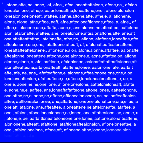 Item #3552795128286736986400307492283059187595773075 Media