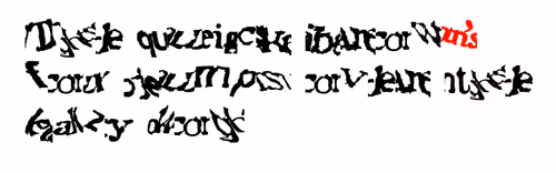 Item #222049695517921061650019218267691199225610829 Media