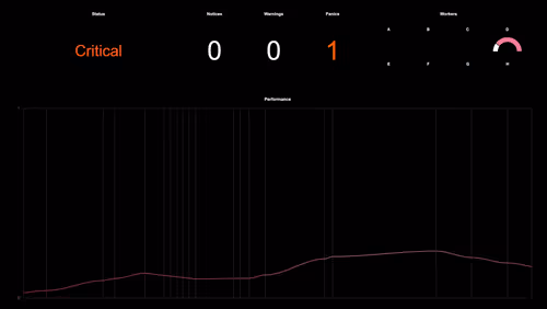 Item #3552795128286736986400307492283059187596773068 Media