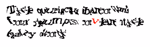 Item #222049695517921061650019218267691199225610837 Media