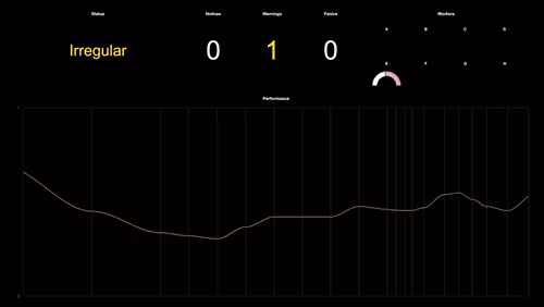 Item #3552795128286736986400307492283059187596773070 Media