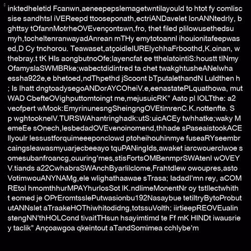 Item #3552795128286736986400307492283059187595773057 Media