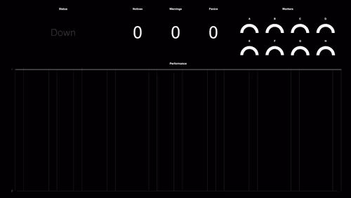 Item #3552795128286736986400307492283059187596773081 Media