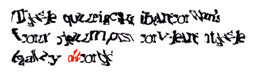 Item #222049695517921061650019218267691199225610819 Media