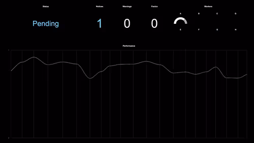 Item #3552795128286736986400307492283059187596773057 Media