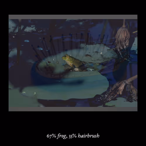 3552795128286736986400307492283059187601773057