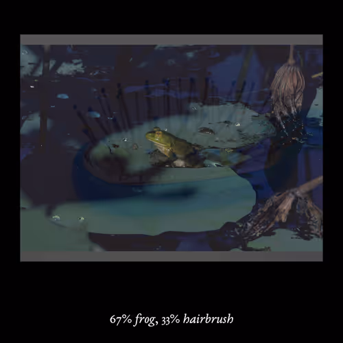 Item #3552795128286736986400307492283059187601773057 Media