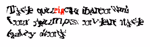 Item #222049695517921061650019218267691199225610824 Media