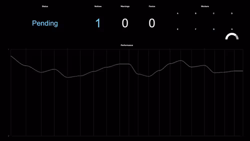 Item #3552795128286736986400307492283059187596773078 Media