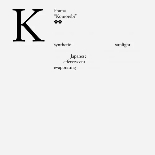 Item #3552795128286736986400307492283059187597773066 Media