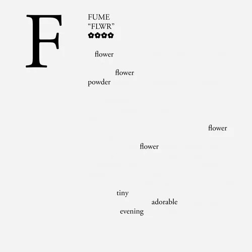 Item #3552795128286736986400307492283059187597773061 Media