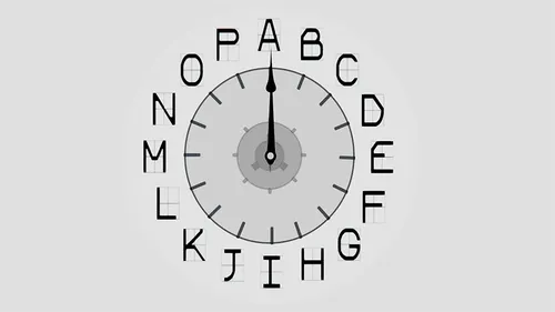 Item #3552795128286736986400307492283059187598773071 Media