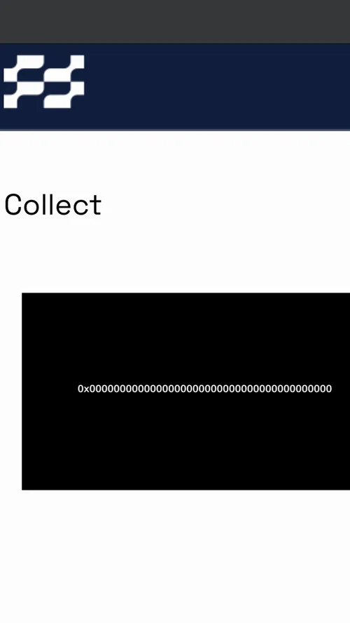 Item #3552795128286736986400307492283059187600773077 Media