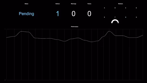 Item #3552795128286736986400307492283059187596773072 Media