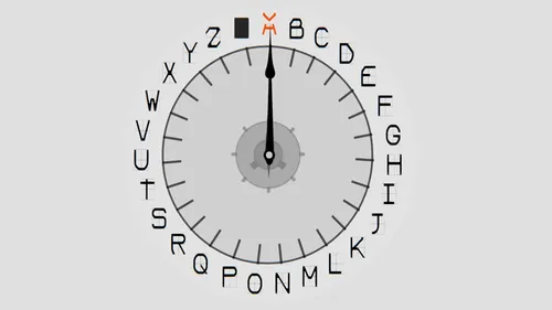 Item #3552795128286736986400307492283059187598773056 Media
