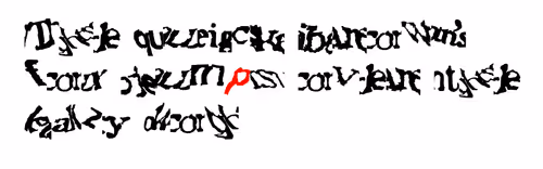 Item #222049695517921061650019218267691199225610831 Media
