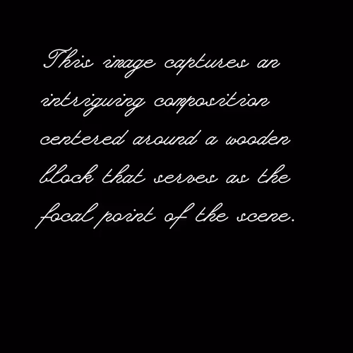 Item #3552795128286736986400307492283059187599773057 Media