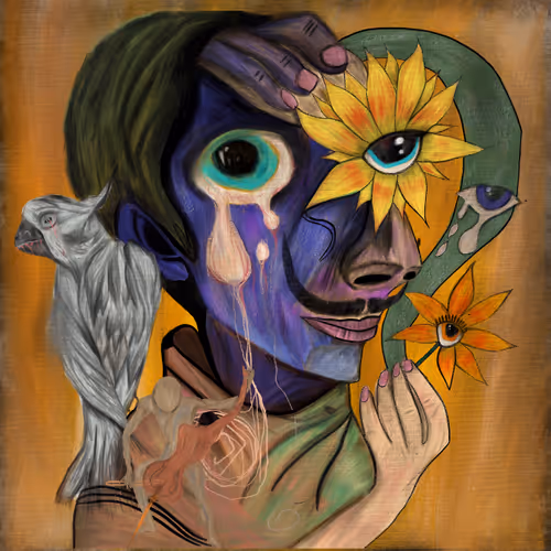 MmthappyArt V2