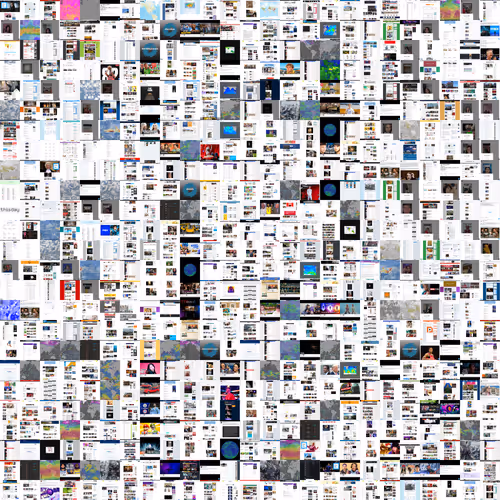 Item #16102802079512643194157697670247665169613752217778408398379930712597450019707 Media