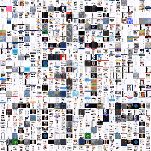 Item #25605090297573274167981272817460663793709018820703946692306811576834995853301 Media