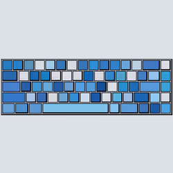 652