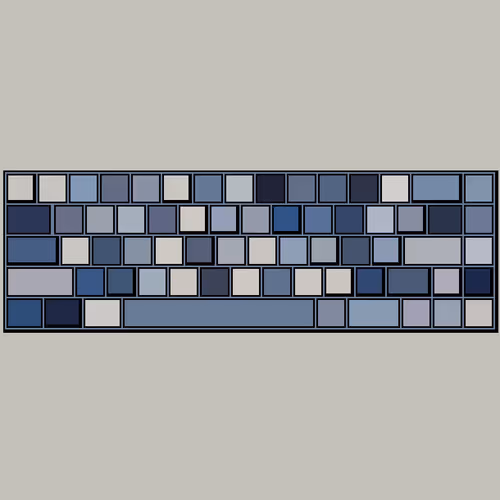 Item #517 Media