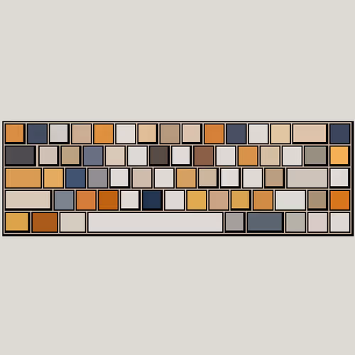 Item #277 Media