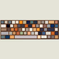 438