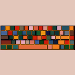 93