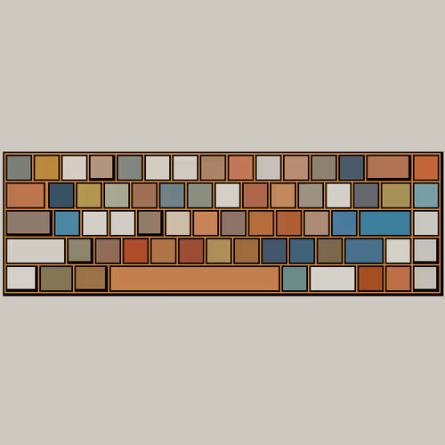 Item #350 Media