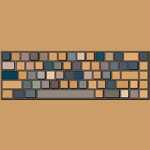 Item #311 Media
