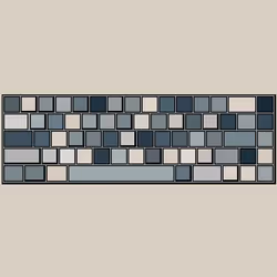 61