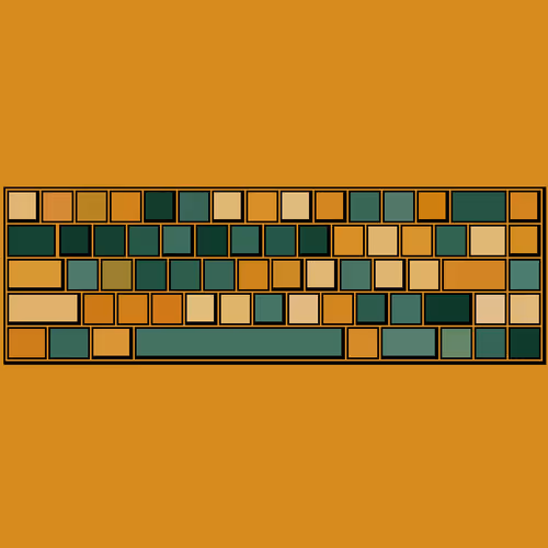 Item #347 Media