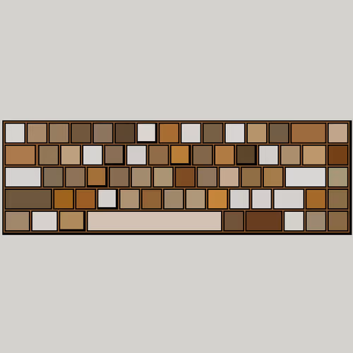 Item #60 Media