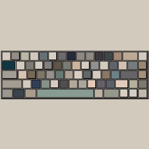 Item #705 Media