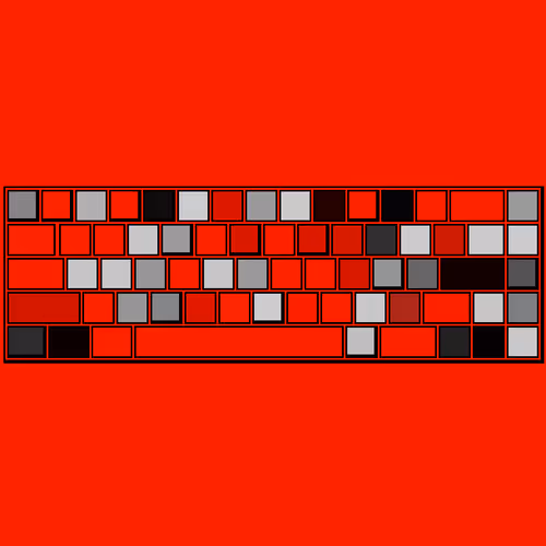 Item #343 Media